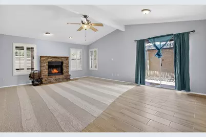 1138 S Rose, Mesa, AZ 85204 - Photo 4