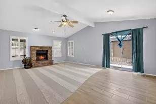 1138 S Rose, Mesa, AZ 85204 - Photo 4