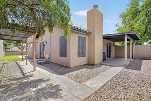 1138 S Rose, Mesa, AZ 85204 - Photo 32
