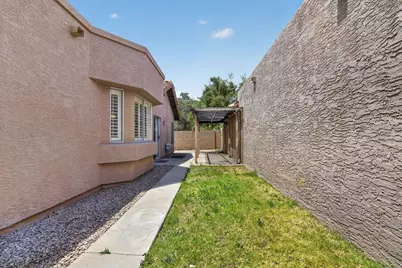 1138 S Rose, Mesa, AZ 85204 - Photo 34