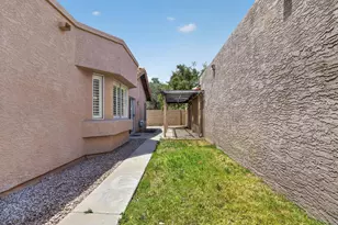 1138 S Rose, Mesa, AZ 85204 - Photo 34