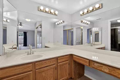 1138 S Rose, Mesa, AZ 85204 - Photo 28