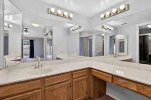 1138 S Rose, Mesa, AZ 85204 - Photo 28