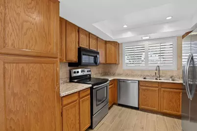 1138 S Rose, Mesa, AZ 85204 - Photo 12