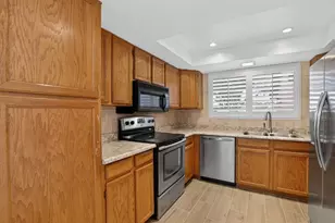 1138 S Rose, Mesa, AZ 85204 - Photo 12