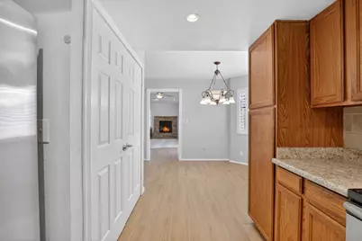 1138 S Rose, Mesa, AZ 85204 - Photo 8