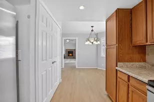 1138 S Rose, Mesa, AZ 85204 - Photo 8