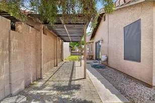 1138 S Rose, Mesa, AZ 85204 - Photo 36