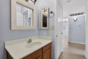 1138 S Rose, Mesa, AZ 85204 - Photo 20