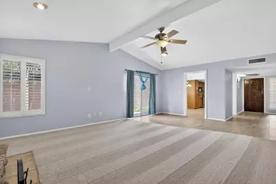 1138 S Rose, Mesa, AZ 85204 - Photo 6