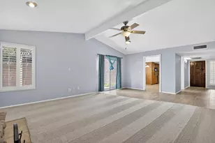 1138 S Rose, Mesa, AZ 85204 - Photo 6
