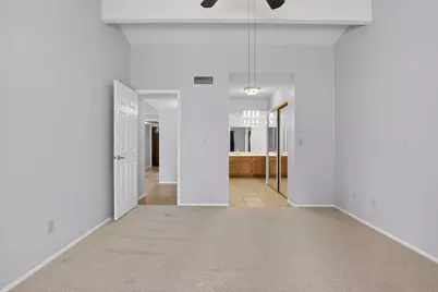 1138 S Rose, Mesa, AZ 85204 - Photo 26