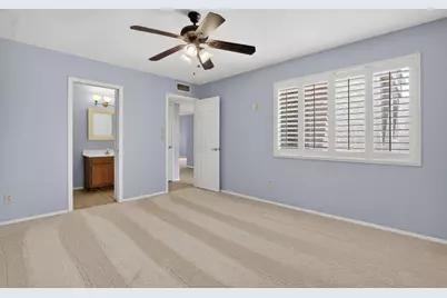 1138 S Rose, Mesa, AZ 85204 - Photo 16
