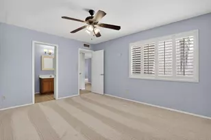 1138 S Rose, Mesa, AZ 85204 - Photo 16