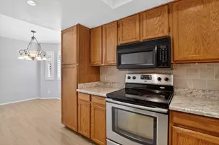 1138 S Rose, Mesa, AZ 85204 - Photo 10