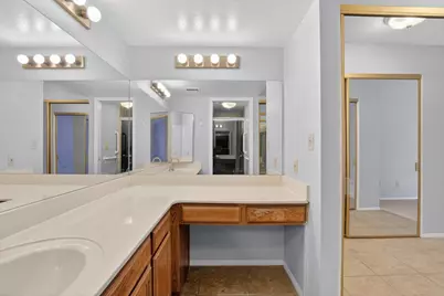 1138 S Rose, Mesa, AZ 85204 - Photo 22