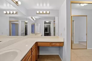 1138 S Rose, Mesa, AZ 85204 - Photo 22