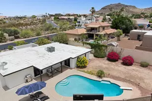 857 E Coral Gables Dr, Phoenix, AZ 85022 - Photo 4