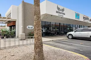 857 E Coral Gables Dr, Phoenix, AZ 85022 - Photo 28