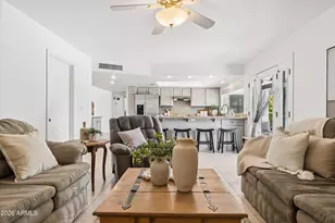 857 E Coral Gables Dr, Phoenix, AZ 85022 - Photo 2