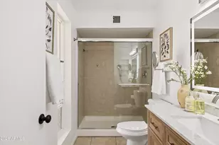 857 E Coral Gables Dr, Phoenix, AZ 85022 - Photo 18