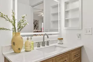 857 E Coral Gables Dr, Phoenix, AZ 85022 - Photo 20