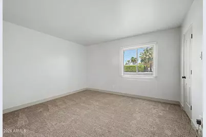 3314 N 68th Street #148W, Scottsdale, AZ 85251 - Photo 12
