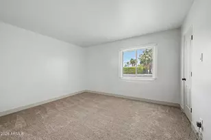 3314 N 68th St, Scottsdale, AZ 85251 - Photo 12