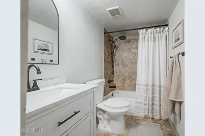 3314 N 68th Street #148W, Scottsdale, AZ 85251 - Photo 14