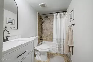 3314 N 68th St, Scottsdale, AZ 85251 - Photo 14