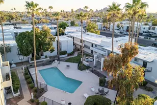 3314 N 68th St, Scottsdale, AZ 85251 - Photo 24