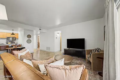 3314 N 68th Street #148W, Scottsdale, AZ 85251 - Photo 2
