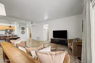 3314 N 68th St, Scottsdale, AZ 85251 - Photo 2