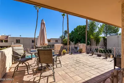 3314 N 68th Street #148W, Scottsdale, AZ 85251 - Photo 22