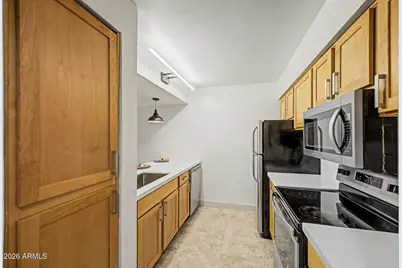 3314 N 68th Street #148W, Scottsdale, AZ 85251 - Photo 6