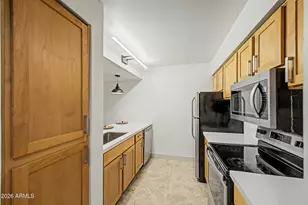 3314 N 68th St, Scottsdale, AZ 85251 - Photo 6