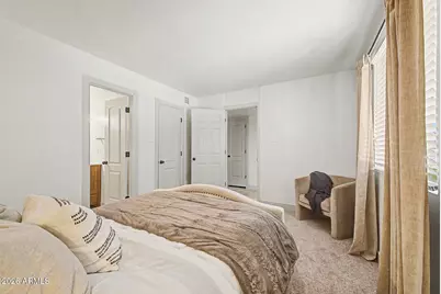 3314 N 68th Street #148W, Scottsdale, AZ 85251 - Photo 8
