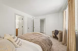 3314 N 68th St, Scottsdale, AZ 85251 - Photo 8