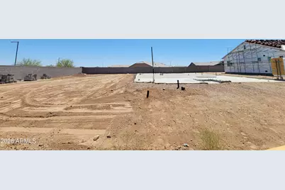 19909 W Mulberry Drive, Buckeye, AZ 85326 - Photo 2