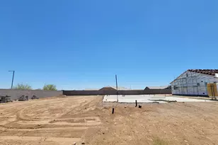 19909 W Mulberry Dr, Buckeye, AZ 85326 - Photo 2