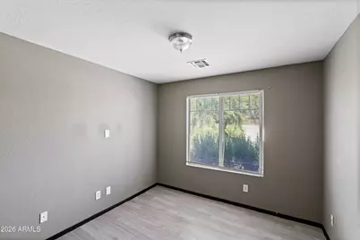 43241 W Kristal Lane, Maricopa, AZ 85138 - Photo 14