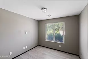43241 W Kristal Ln, Maricopa, AZ 85138 - Photo 14