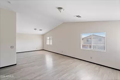 43241 W Kristal Lane, Maricopa, AZ 85138 - Photo 16