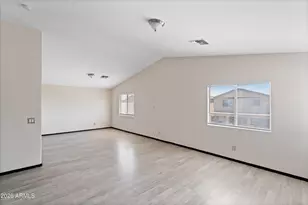 43241 W Kristal Ln, Maricopa, AZ 85138 - Photo 16