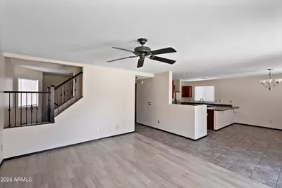43241 W Kristal Lane, Maricopa, AZ 85138 - Photo 4