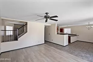43241 W Kristal Ln, Maricopa, AZ 85138 - Photo 4