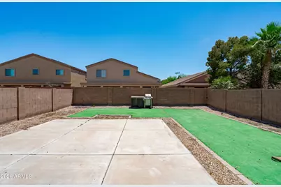 43241 W Kristal Lane, Maricopa, AZ 85138 - Photo 32