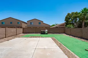 43241 W Kristal Ln, Maricopa, AZ 85138 - Photo 32