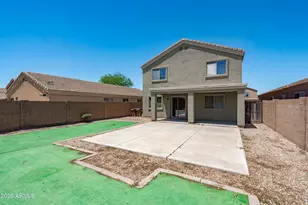 43241 W Kristal Ln, Maricopa, AZ 85138 - Photo 30