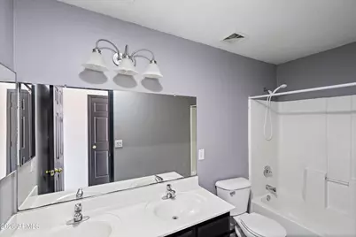 43241 W Kristal Lane, Maricopa, AZ 85138 - Photo 26